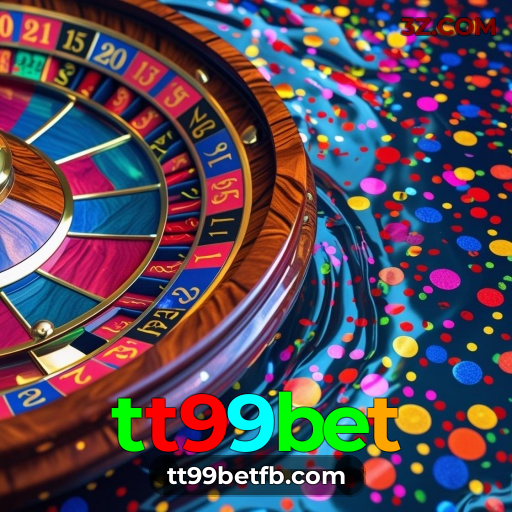 Baixe o App Oficial do tt99bet | Cassino Online Brasil