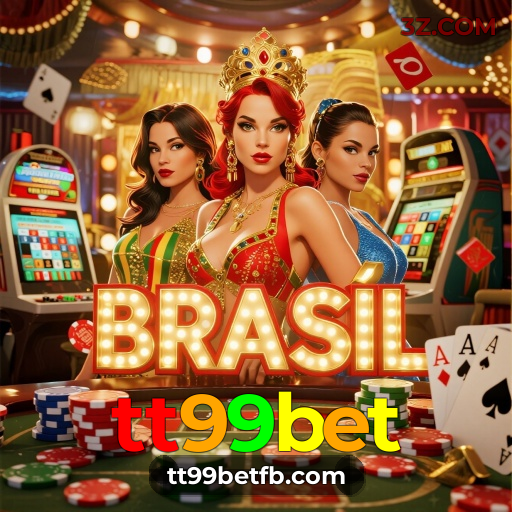 tt99bet