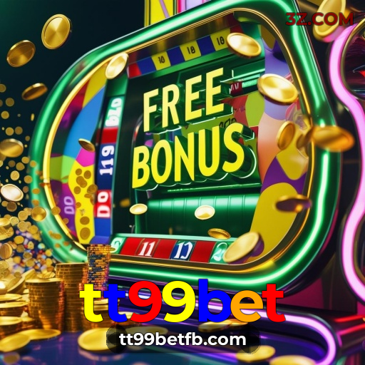 Bem-vindo de Volta ao tt99bet | Plataforma Confiável