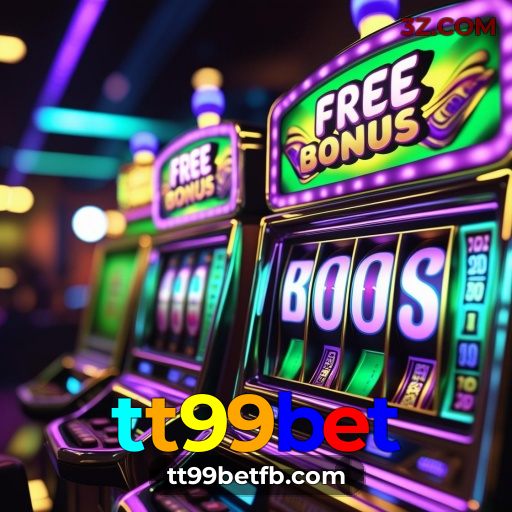 tt99bet