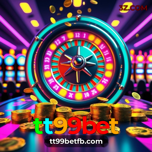 tt99bet: Apostas Esportivas no Futebol Brasileiro com Odds Altas