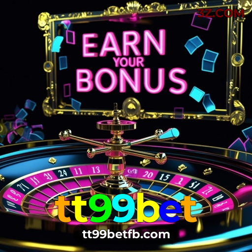 Recursos Paga do tt99bet: Experiência de Jogo Elevada
