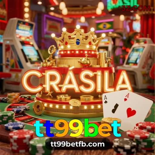 Recursos Paga do tt99bet: Experiência de Jogo Elevada