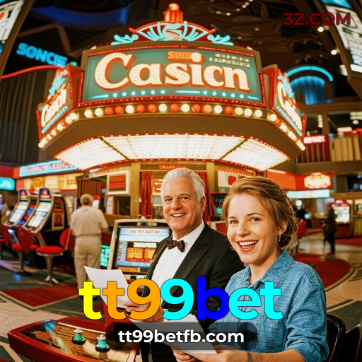 Recursos Paga do tt99bet: Experiência de Jogo Elevada