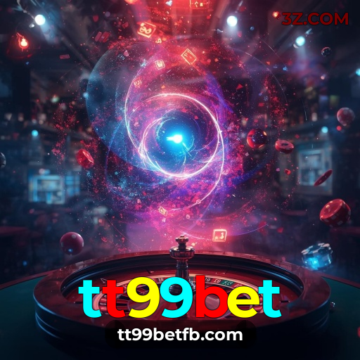 Ofertas Imperdíveis na Promo do tt99bet para Gamers