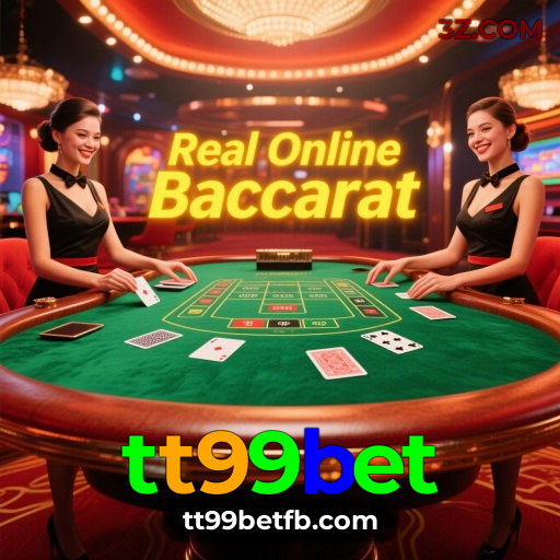 Bem-vindo de Volta ao tt99bet | Plataforma Confiável