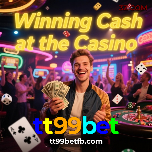 Os Melhores Jogos do tt99bet Para Todos os Estilos