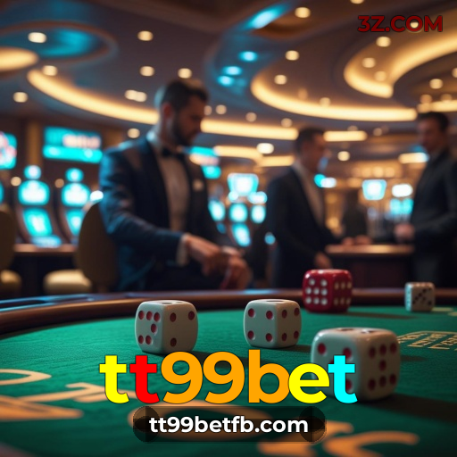 Os Melhores Jogos do tt99bet Para Todos os Estilos