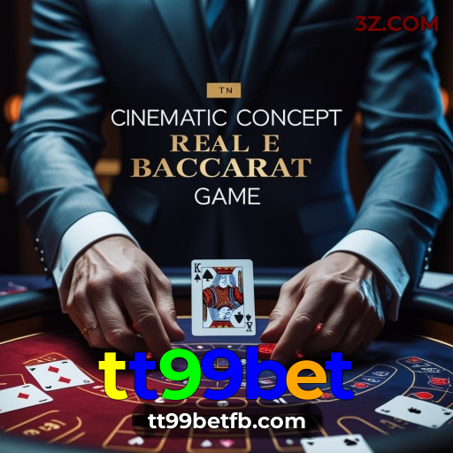 tt99bet: Apostas Esportivas no Futebol Brasileiro com Odds Altas