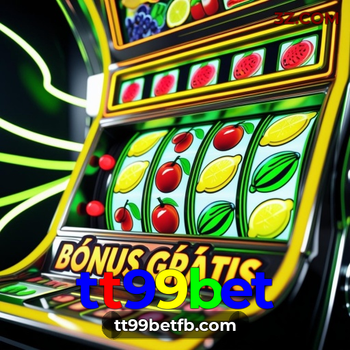 Experimente Baixar Jogos Imperdíveis no tt99bet