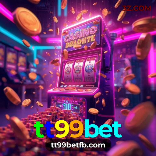 Experimente Baixar Jogos Imperdíveis no tt99bet